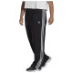 Adidas Γυναικείο παντελόνι φόρμας Firebird (plus size)